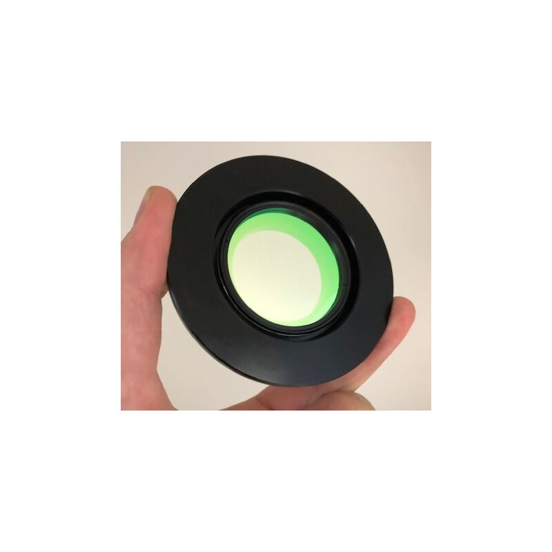 Artesky Support de filtre pour RASA 800 2"
