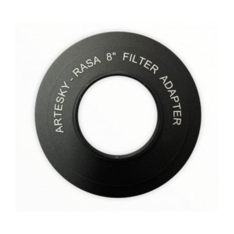 Artesky Support de filtre pour RASA 800 2"