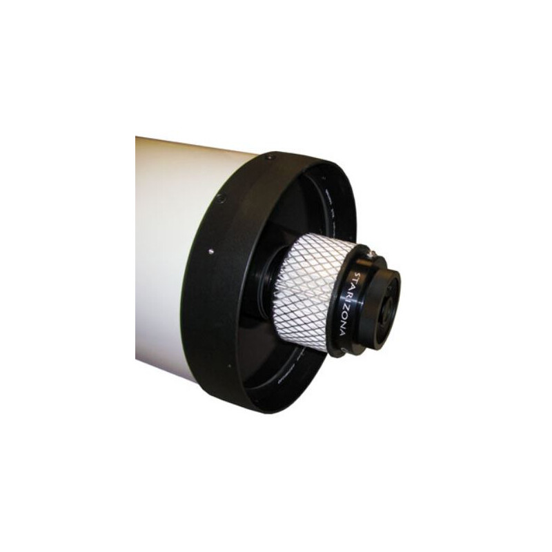 Starizona Cool Edge - 8" SCT Cooler