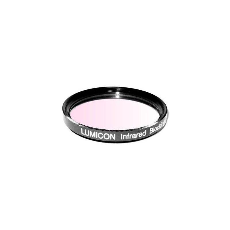 Filtres bloquants Lumicon Filtre d´arrêt IR 58mm