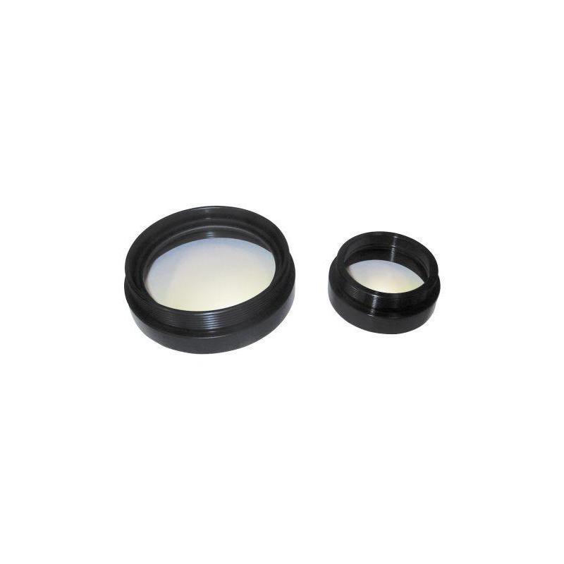 Lumicon Ultra Violett Staubschutz Filter für MEADE 10''-14'' SC-Gewinde