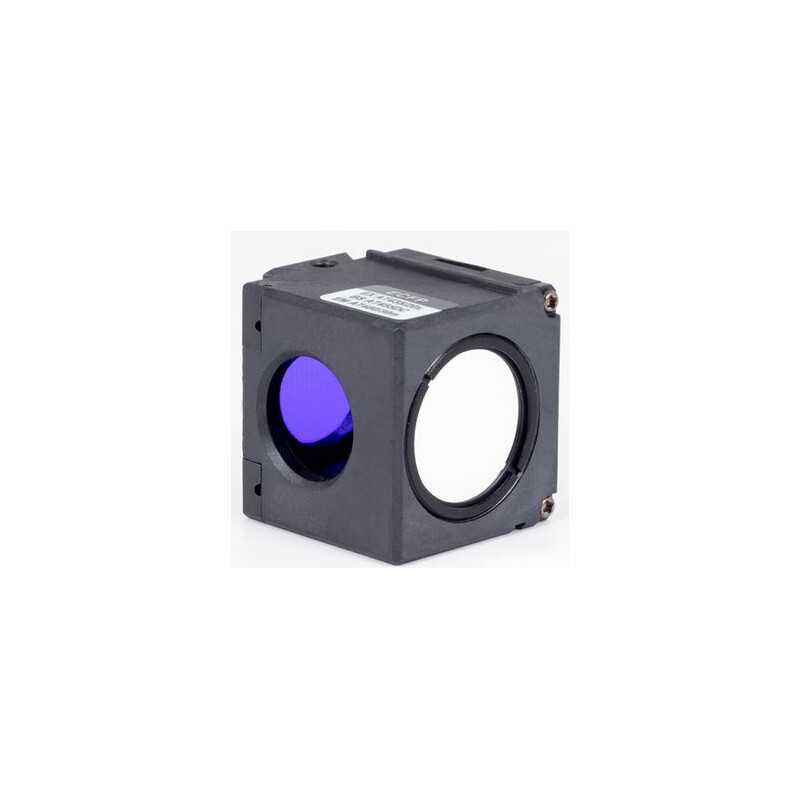 Motic Kit ECFP/Cerulean