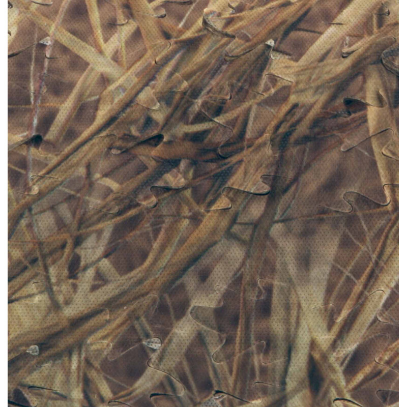 Avery Filet de camouflage Die-Cut Max 5