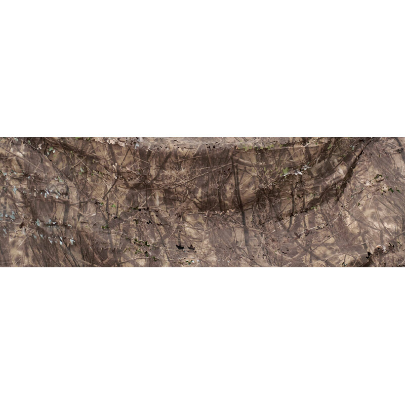 Avery Filet de camouflage Die-Cut Max 5