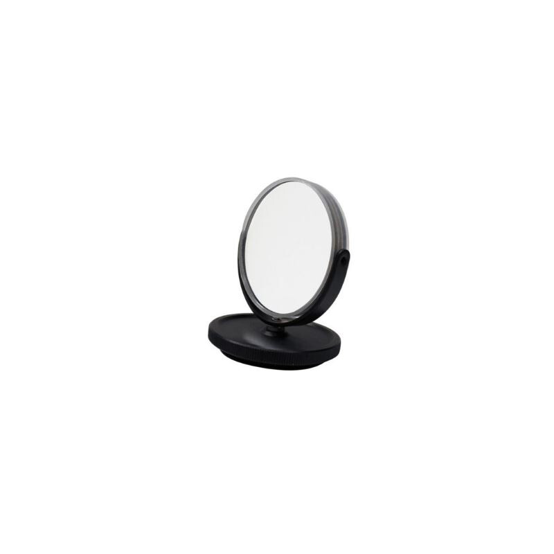 Optika Miroir, plan concave, M-972, avec base