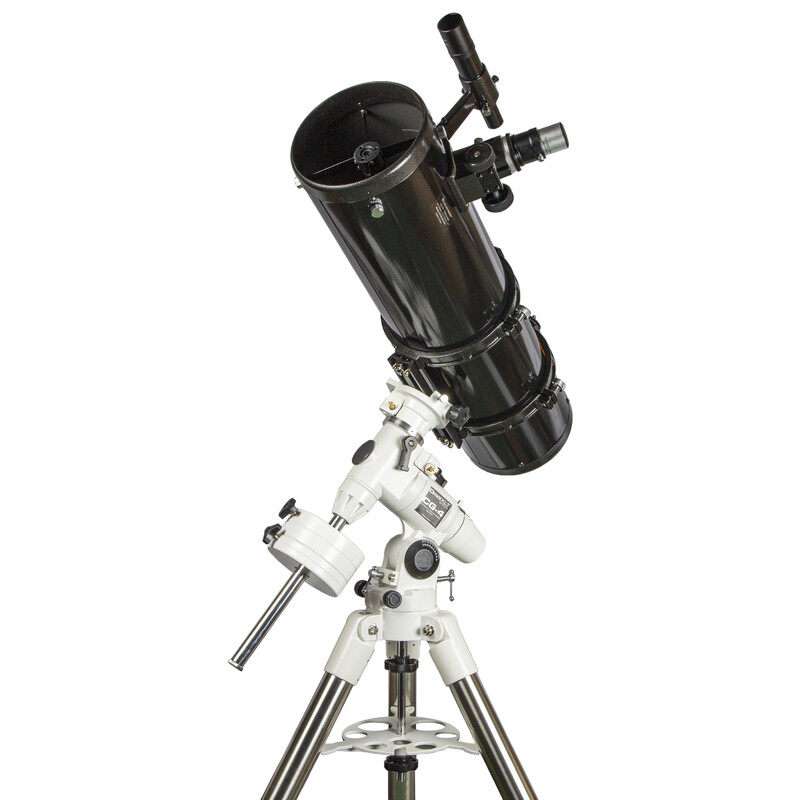 Télescope Celestron N 150/750 CG-4 Mars-Set