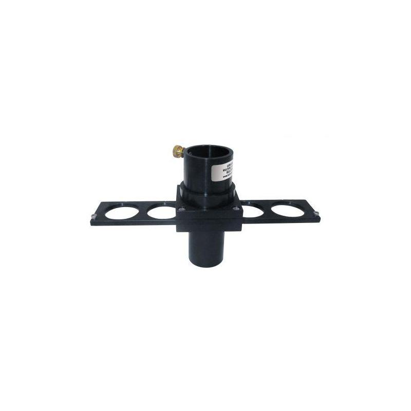 Filtre Lumicon Multiple Filter Selector 1.25"