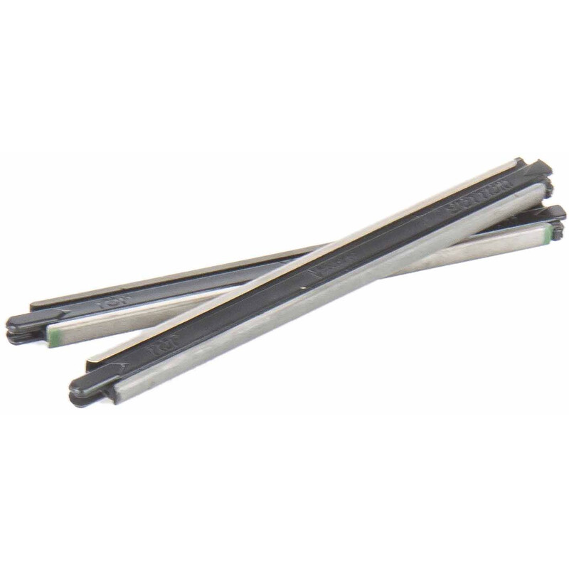 Warthog Sharpeners Unités de ponçage de rechange - V-Sharp Classic II - grain 325