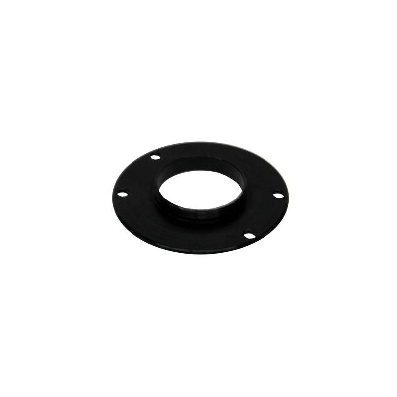 Adapter Lumicon Adaptateur avec filet T pour Multiple Filter Selector 2"