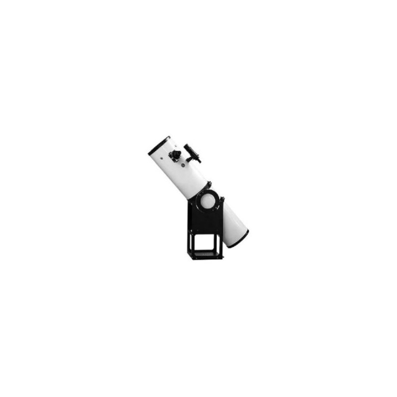 Orion Optics UK Monture Dobson (Rockerbox) pour Newton jusqu'à 300 mm d'ouverture