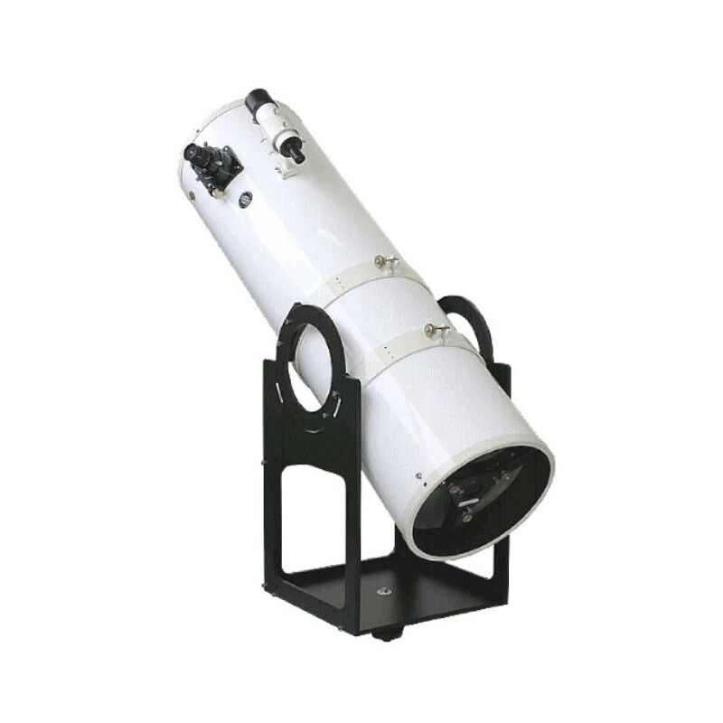Orion Optics UK Monture Dobson (Rockerbox) pour Newton jusqu'à 300 mm d'ouverture
