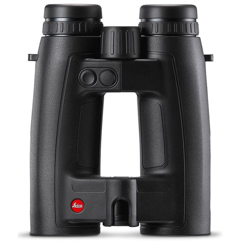 Jumelles Leica Geovid 10x42 3200.COM