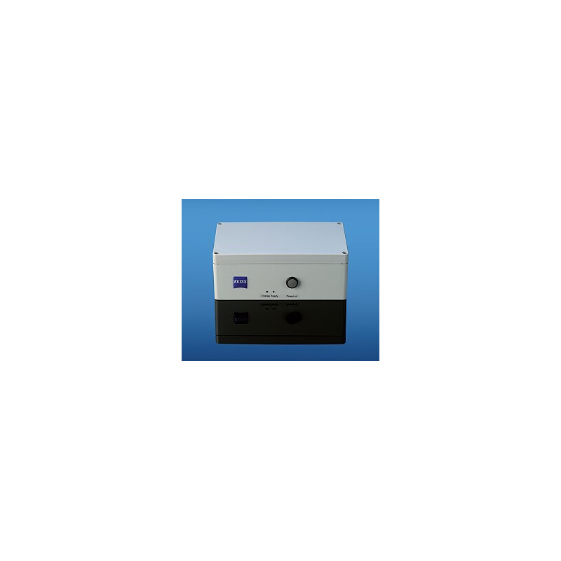 ZEISS Batterie rechargeable pour Primostar Fluoreszenz iLED ou LED
