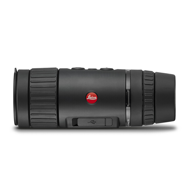 Leica Thermalkamera Calonox View