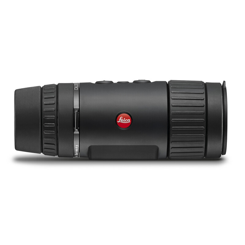 Leica Thermalkamera Calonox View