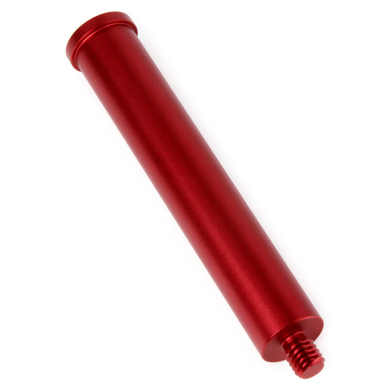 William Optics Rallonge de barre de contrepoids SkyGuider Pro