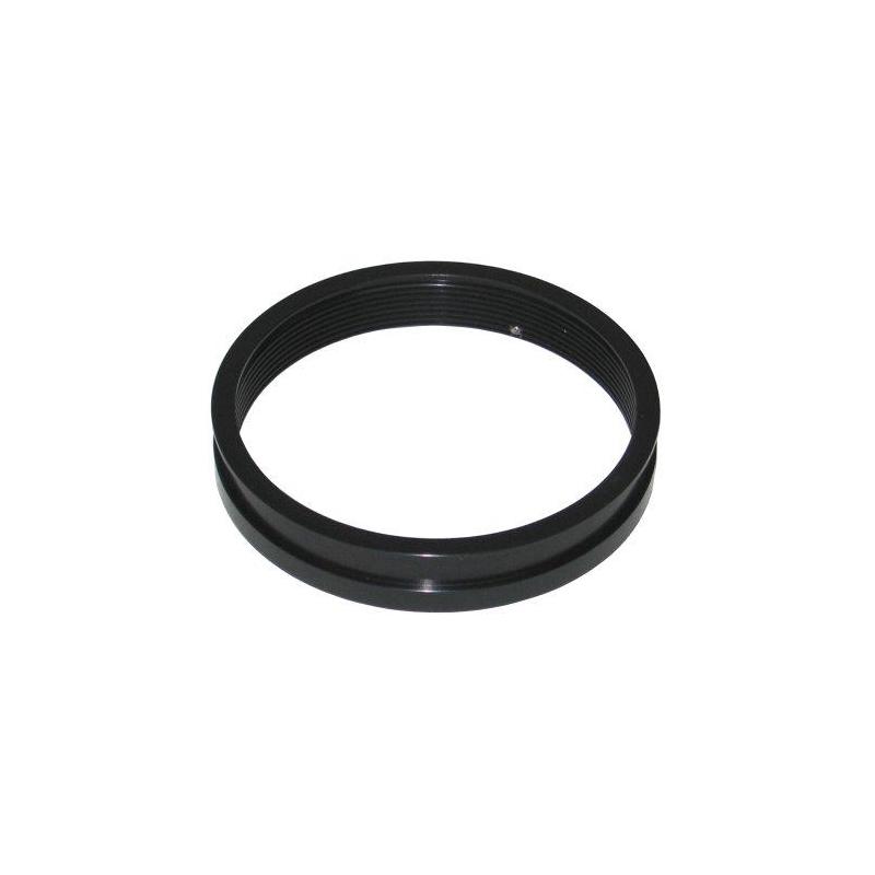 Lumicon Giant Easy Guider adaptateurs anneau for Celestron
