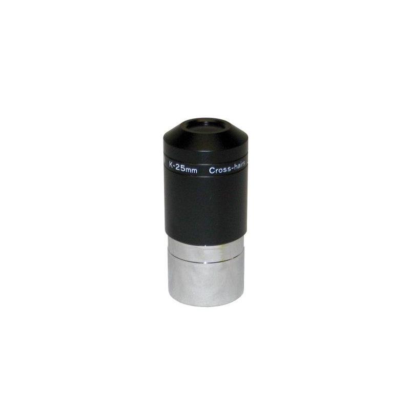 Lumicon Kellner Crosshair Eyepiece 25mm 1.25"