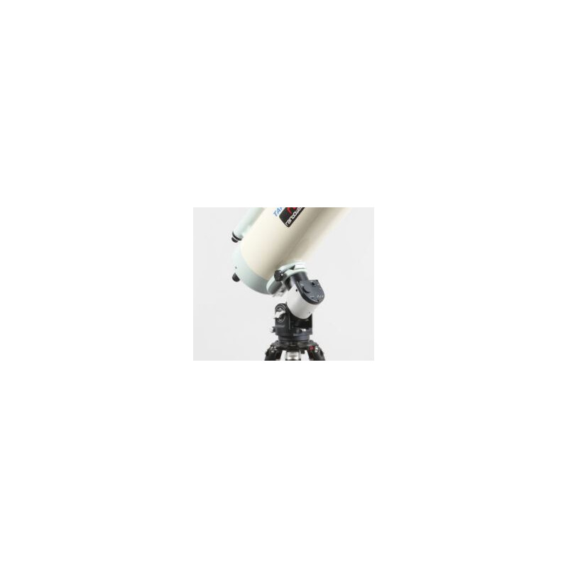 Monture Rainbow Astro Montierung RST-135 Classic