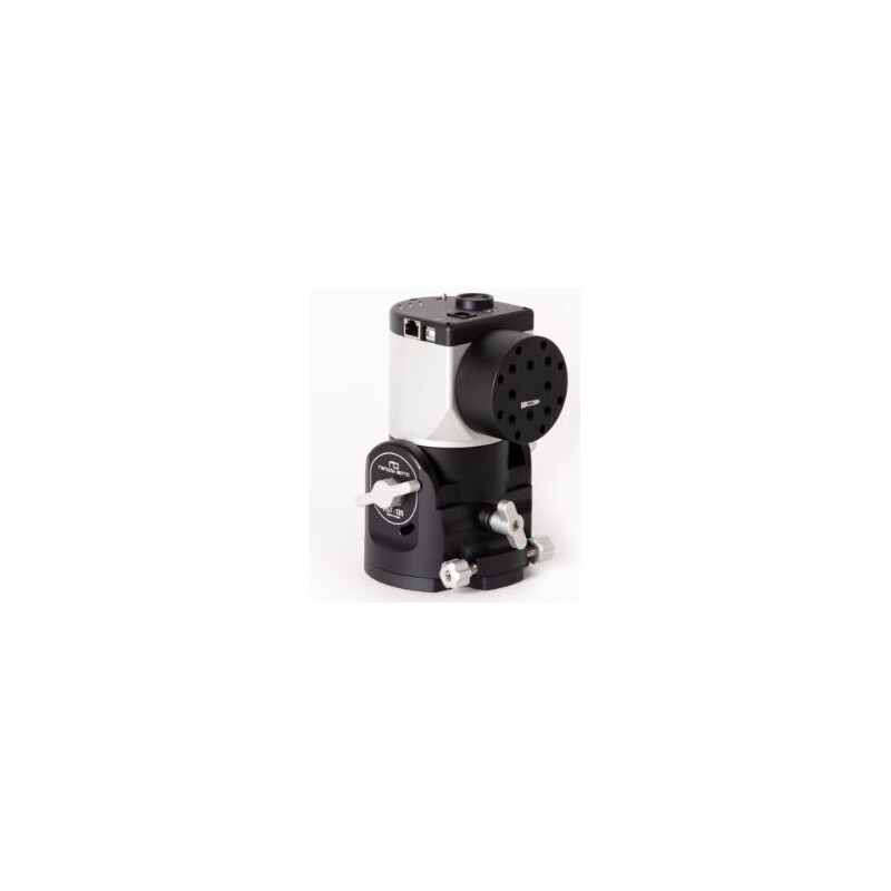 Monture Rainbow Astro Montierung RST-135 Classic
