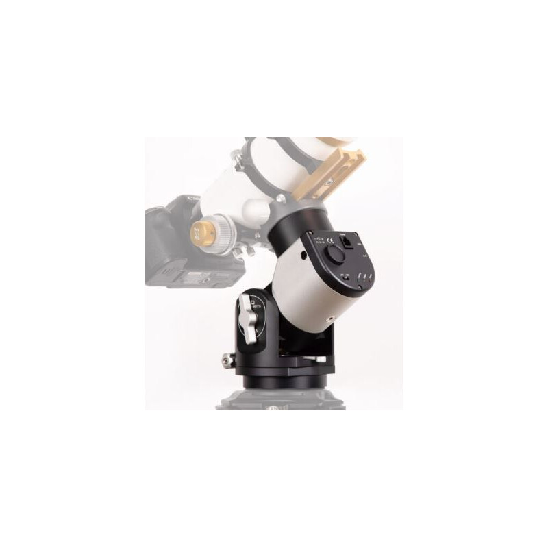 Monture Rainbow Astro Montierung RST-135 Classic