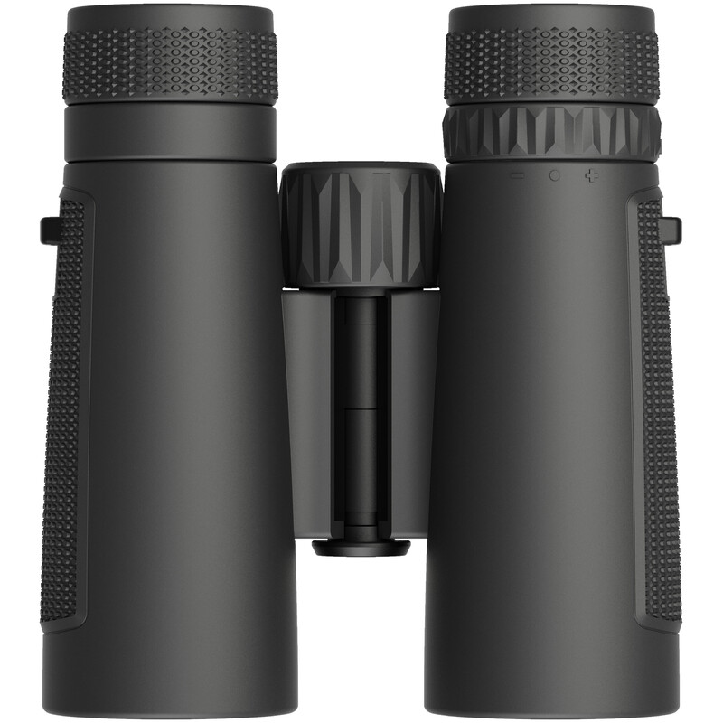 Leupold Fernglas Marksman 10x42