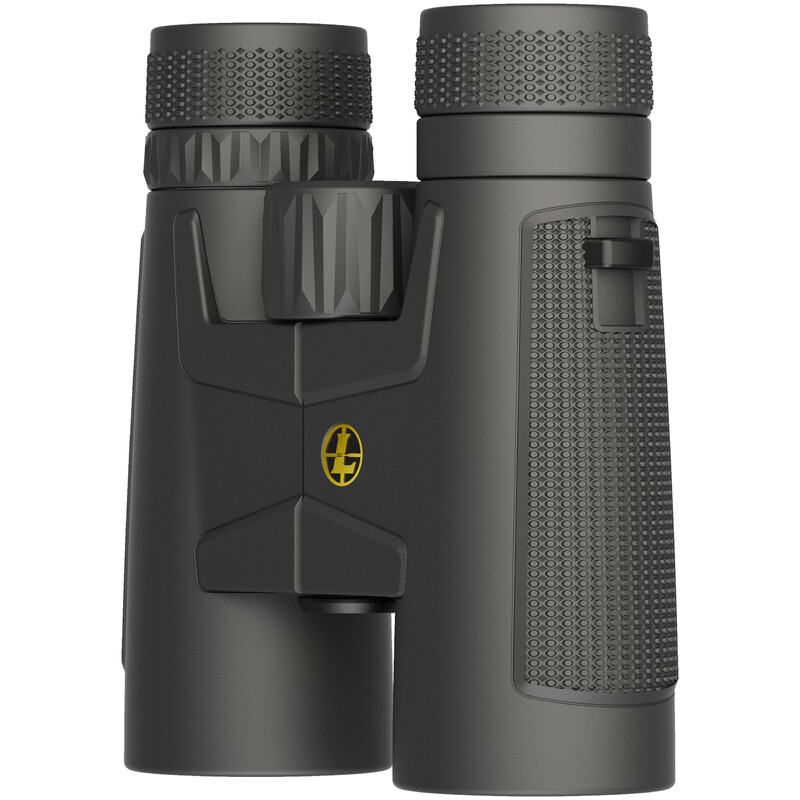 Leupold Fernglas Marksman 10x42