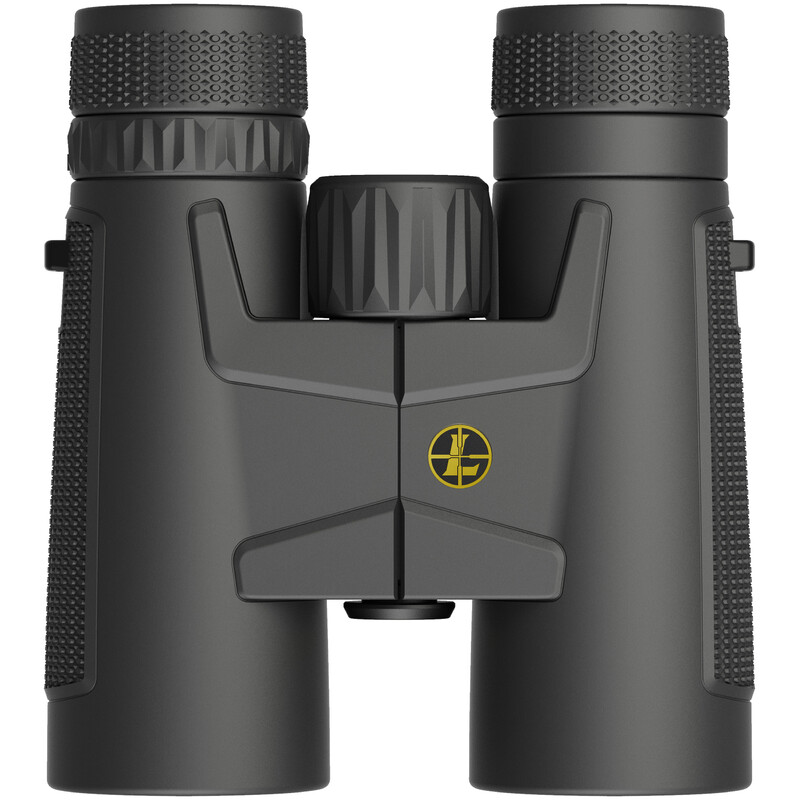 Jumelles Leupold Marksman 10x42