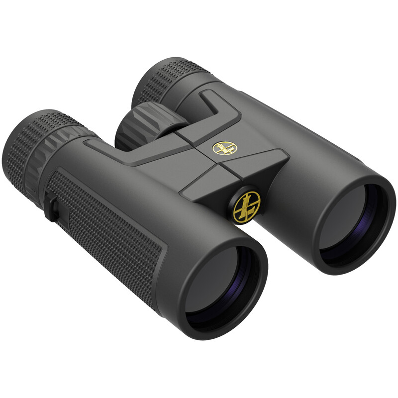 Jumelles Leupold Marksman 10x42