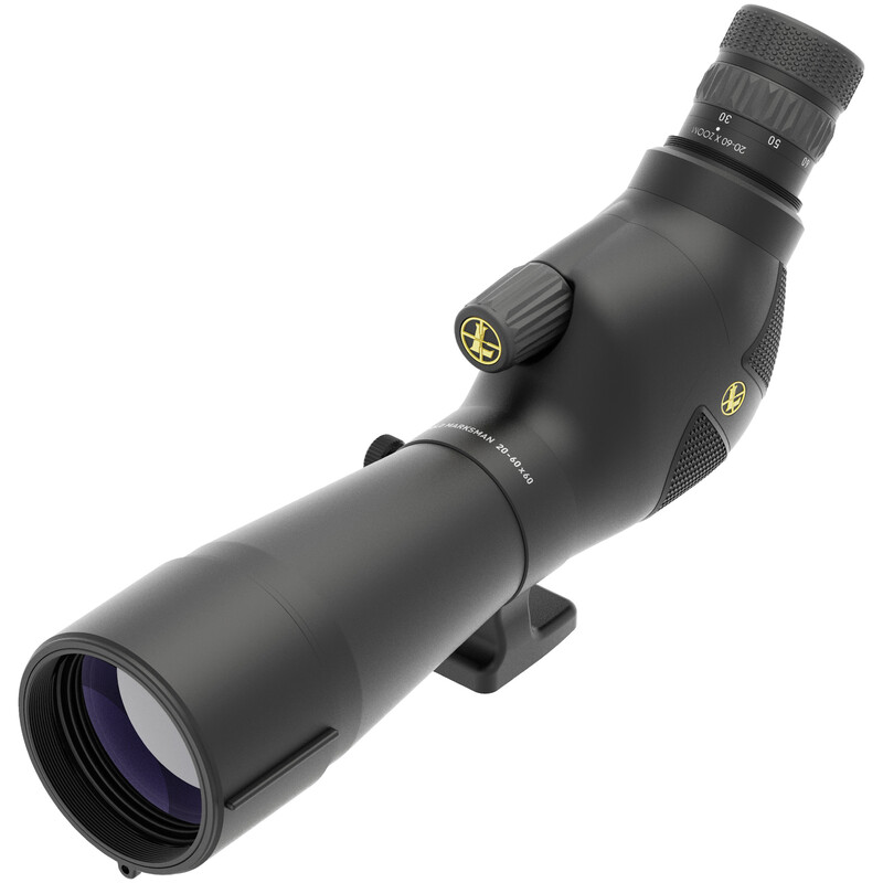 Leupold Spektiv Marksman 20-60x60 Armor