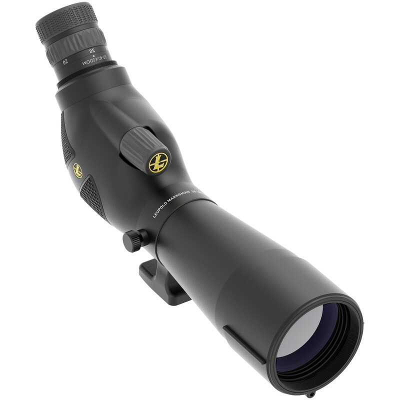 Leupold Spektiv Marksman 20-60x60 Armor