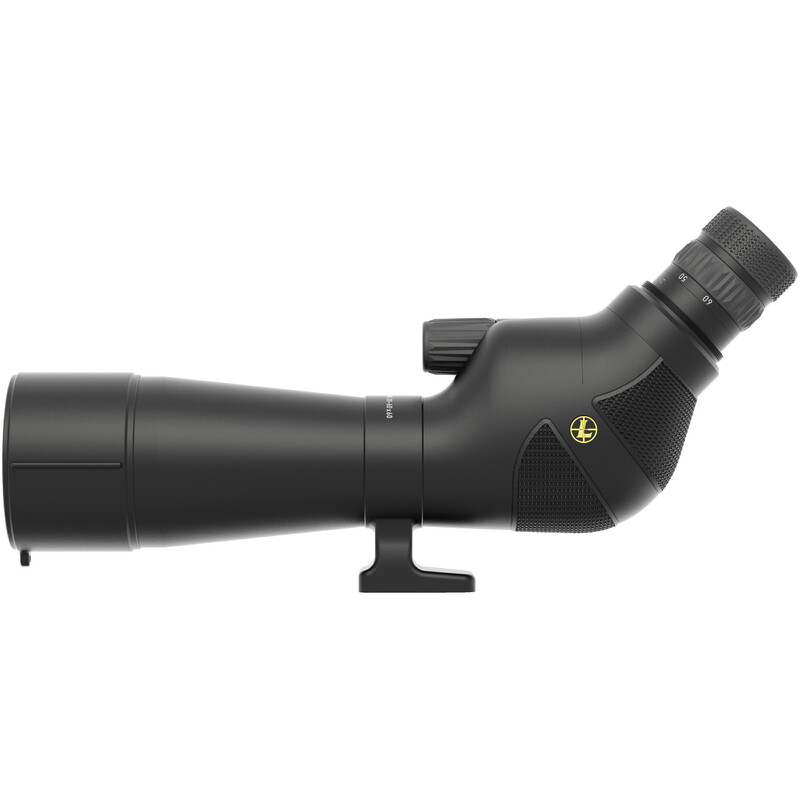 Leupold Spektiv Marksman 20-60x60 Armor