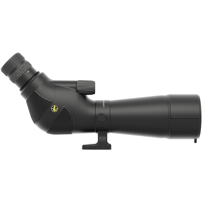 Leupold Spektiv Marksman 20-60x60 Armor