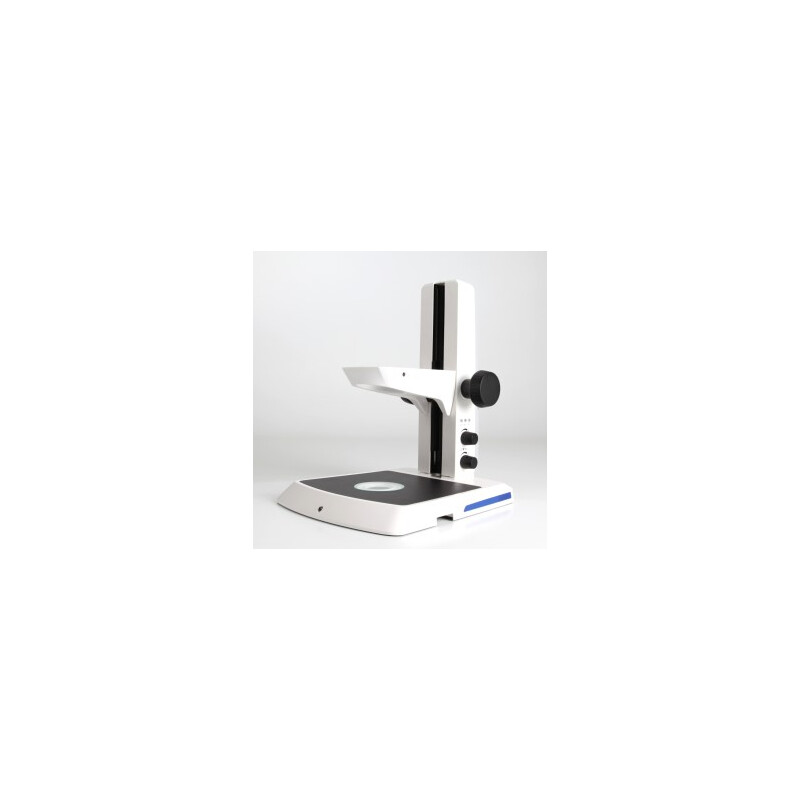 ZEISS Zahnstangen-Stativ Stativ M LED f. Stemi 305 u. 508