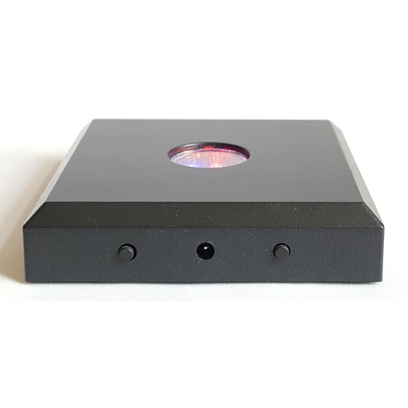 CinkS labs Plaque de base LED