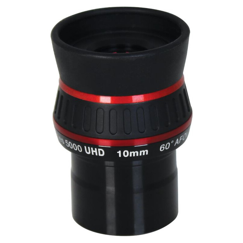 Oculaire Meade Series 5000 UHD 10mm 1,25"