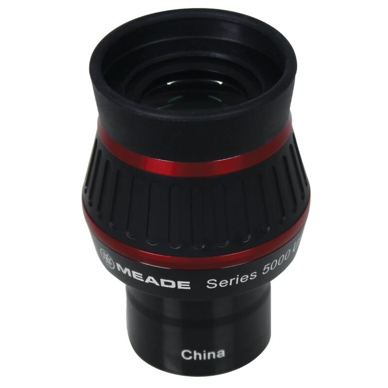 Oculaire Meade Series 5000 UHD 15mm 1,25"