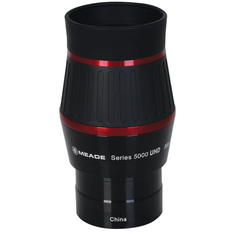 Oculaire Meade Series 5000 UHD 30mm 2"