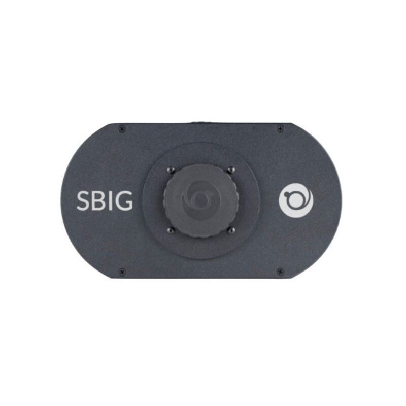 SBIG Kamera STC-7 Complete Imaging System