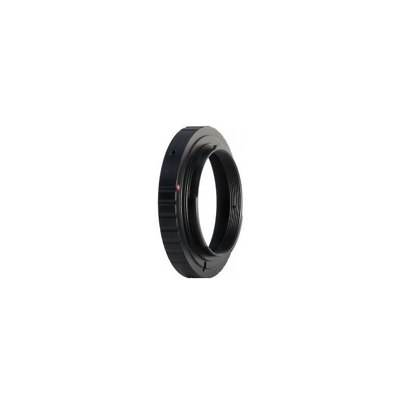 Artesky Kamera-Adapter T2 Ring Canon EOS