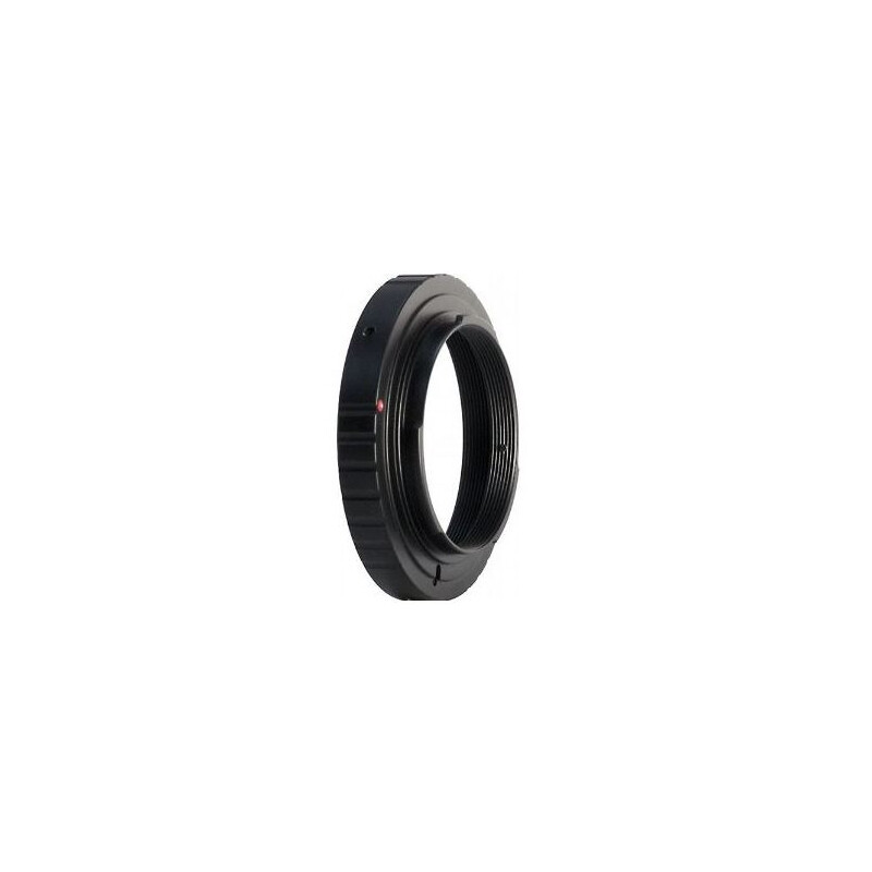 Artesky Kamera-Adapter T2 Ring Nikon