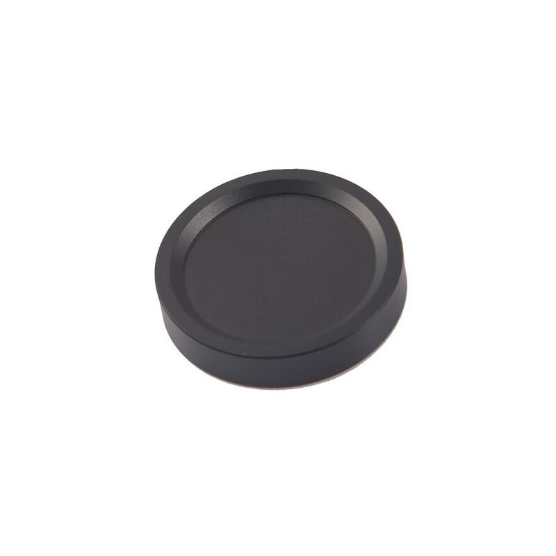 Capuchons Artesky Cache-poussière T2, filetage intérieur: M42 x 0,75