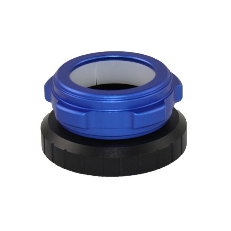 Artesky Adapter Twist Lock M42 (T2) / 1,25"