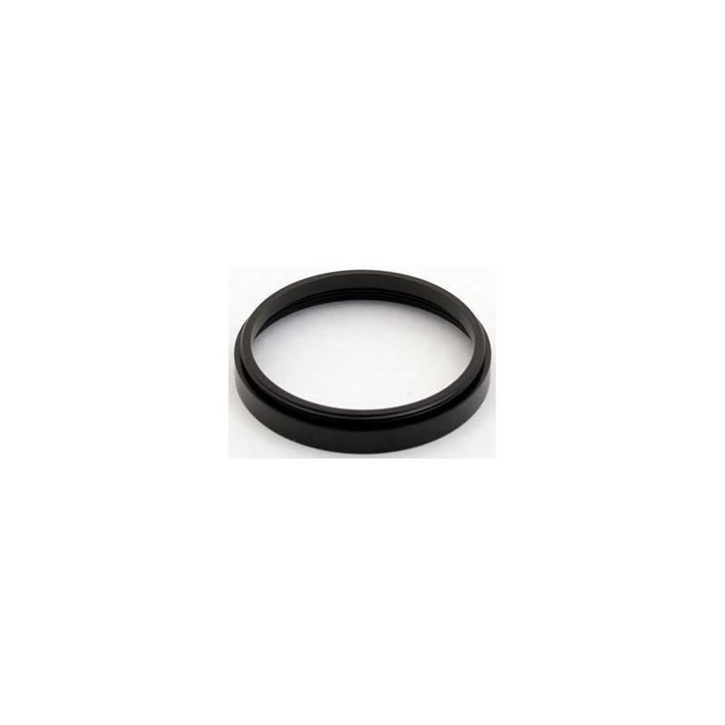 Tube allonge Artesky T2 4mm