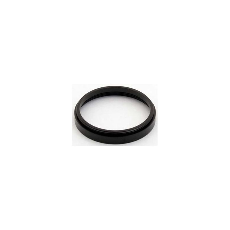Tube allonge Artesky T2 6mm