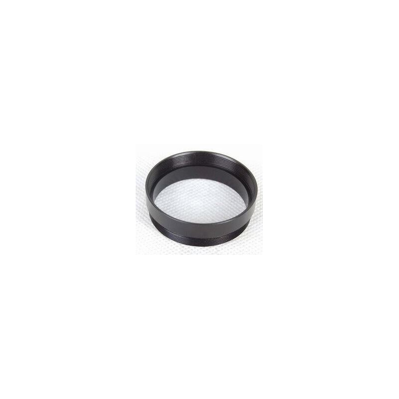 Tube allonge Artesky T2 7mm