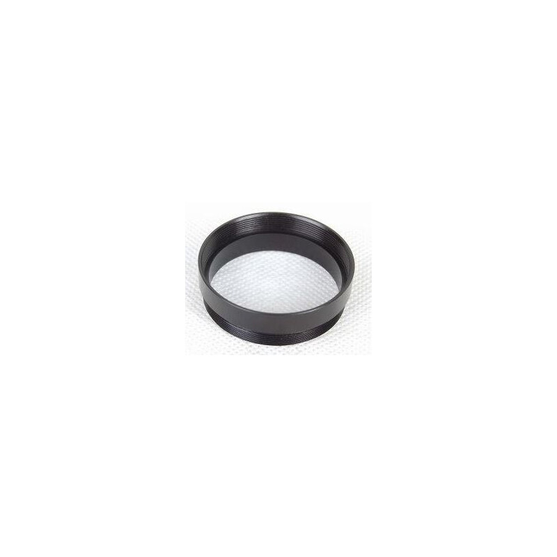 Tube allonge Artesky T2 7,5mm