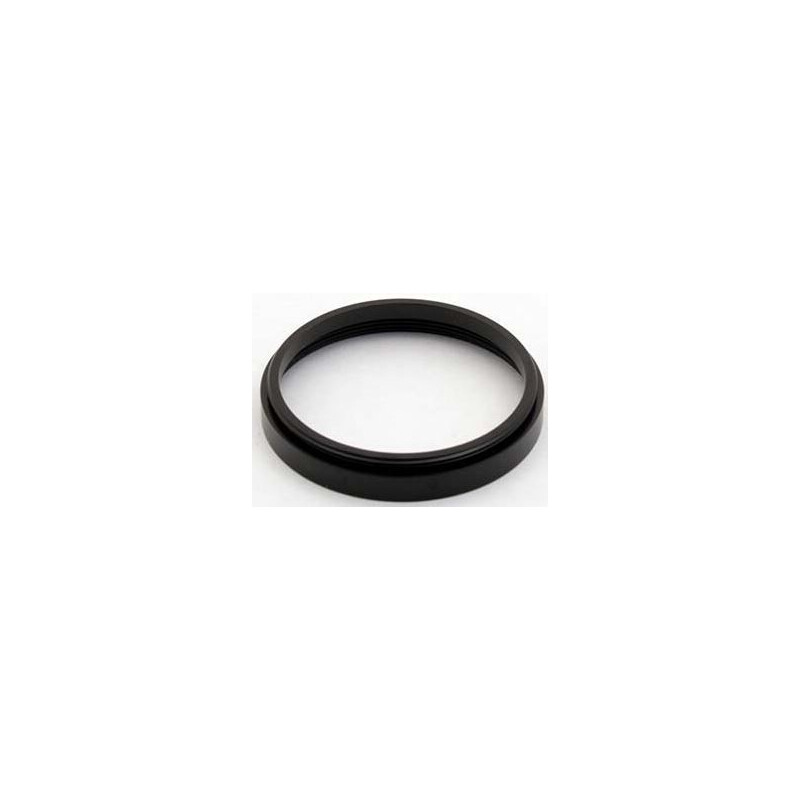 Tube allonge Artesky T2 8mm