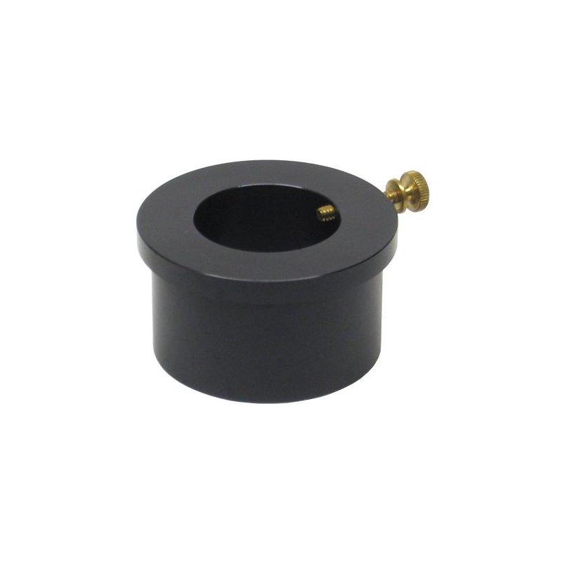 Adapter Lumicon 2" Male - 1.25" Female Reducer