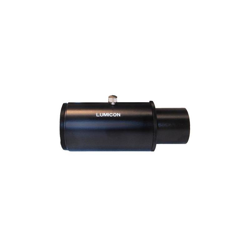 Lumicon 1.25" Eyepiece Projection Camera Adapter